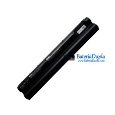Bateria para NEC PC-VP-WP121 PC-VP-WP122 VR-D VK25LA VJ22L VK23E - Substituição da bateria