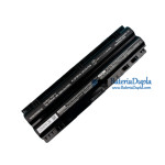 Bateria para NEC PC-VP-WP135 OP-570-77018 VK26T VK27MX VJ27MD - Substituição da bateria