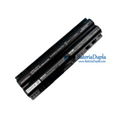 Bateria para NEC PC-VP-WP135 OP-570-77018 VK26T VK27MX VJ27MD - Substituição da bateria Bateria para NEC PC-VP-WP135 OP-570-77018 VK26T VK27MX VJ27MD - Substituição da bateria