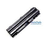 Bateria para NEC PC-VP-WP135 WP134 VK24L VK30H VK27M VK25L VJ30H - Substituição da bateria Bateria para NEC PC-VP-WP135 WP134 VK24L VK30H VK27M VK25L VJ30H - Substituição da bateria