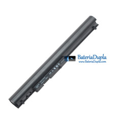 Bateria para NEC PC-VP-WP139 PC-LE150T1W LE150T2W - Substituição da bateria