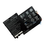 Bateria para o interruptor Acer Aspire AP15A3R 10E SW3-013P - Substituição da bateria