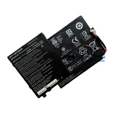 Bateria para o interruptor Acer Aspire AP15A3R 10E SW3-013P - Substituição da bateria