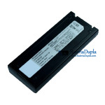 Bateria para Panasonic CF-18 CF-18D CF-18F CF-VZSU30 CF-VZSU30A CF-VZSU30B - Substituição da bateria