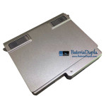 Bateria para Panasonic CF-B10 CF-B11 CF-VZSU69JS 46WH - de substituição de bateria