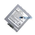 Bateria para Panasonic FZ-VZSU84U FZ-G1 FZ-VZSU84R - Substituição da bateria