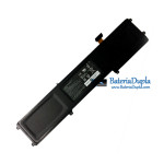 Bateria para Razer 2016 14" BETTY4 RZ09-0165 / 0195 - Substituição de bateria