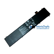 Bateria para RAZER 2018 blade15 RZ09-02386 RC30-0248 - Substituição da bateria
