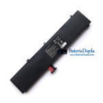 Bateria para Razer Lâmina F1 Pro rz09-0166 - Substituição da bateria