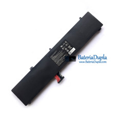 Bateria para Razer Lâmina F1 Pro rz09-0166 - Substituição da bateria