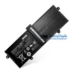 Bateria para Samsung 550C XE550C22-A02US AA-PLYN4AN - Substituição da bateria