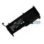 Bateria para Samsung 700T XE700T1A 1588-3366 AA-PBZN4NP - Substituição da bateria