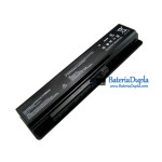 Bateria para Samsung AA-PBAN6AB AA-PLAN9AB Aegis 200B - Substituição da bateria