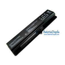 Bateria para Samsung AA-PBAN6AB AA-PLAN9AB Aegis 200B - Substituição da bateria