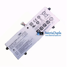 Bateria para Samsung AA-PBUN2TP 1588-3366 - Substituição da bateria