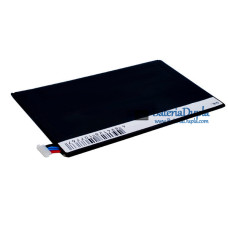 Bateria para Samsung Galaxy Tab 4 8,0 SM-T337A SM-T337V SM-T337T SM-T330NU EB-BT330FBU - Substituição da bateria