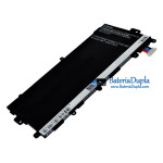Bateria para Samsung GT-N5100 Galaxy Note 8.0 32GB Nota 8.0 GT-n5110 SGH-I467 GT-N5120 SP3770E1H - Substituição da bateria