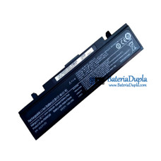 Bateria para Samsung NP-550P7C 550P5C 3530E 350E7C 350E5C - Substituição da bateria