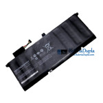 Bateria para Samsung NP900X4C-A01CN 900X4D-A01 AA-PBXN8AR - Substituição da bateria
