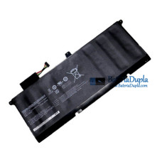 Bateria para Samsung NP900X4C-A01CN 900X4D-A01 AA-PBXN8AR - Substituição da bateria