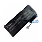 Bateria para Samsung QX410 QX310 QX412 SF310 QX510 SF410 AA-PN3NC6F - Substituição da bateria