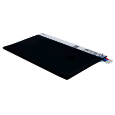 Bateria para Samsung SM-T331 Galaxy TAB4 8,0 3G EB-BT330FBE - Substituição da bateria