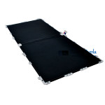 Bateria para Samsung SM-T900 SM-T905 Galaxy TabPRO 12,2 Galaxy TabPRO 12,2 LTE-A 64GB T9500E - Substituição da bateria