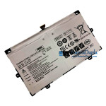 Bateria para Samsung XE510C24 XE513C24 AA-PBTN2TP - Substituição da bateria