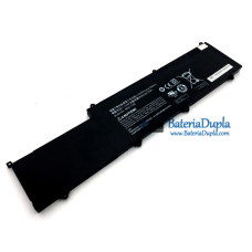 Bateria para SMP VIZIO SQU-1109 CN15 CN15-A5 - Substituição da bateria