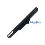 Bateria para Sony BPS35 VGP-BPS35 BPS35A F14316SCW F15217SCB VAIO FIT14E / 15E - Substituição da bateria