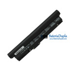 Bateria para Sony BPX11 TZ11MN TZ13 TZ33 VGP-BPS11 BPL11 - Substituição da bateria