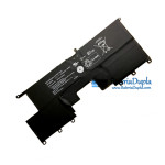 Bateria para Sony PRO13 SVP13 Pro13 pro11 VGP-BPS38 - Substituição da bateria