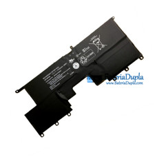 Bateria para Sony PRO13 SVP13 Pro13 pro11 VGP-BPS38 - Substituição da bateria