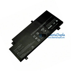 Bateria para Sony SVF14AA1QT SVF14A18SC SVF15AA1LT - Substituição da bateria