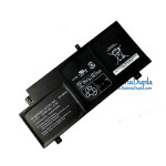 Bateria para Sony SVF15AA1PT SVF14AA1KT SVF14AA1LT - Substituição da bateria