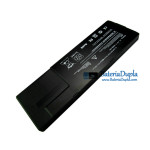 Bateria para Sony SVS131A11T SVS131B11T SVS13AA11T VGP-BPS24 VGP-BPL24 VGP-BPSC24 - Substituição da bateria