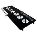 Bateria para Sony Tablet S GPT121 SGPT121US / S SGPBP04 - Substituição da bateria