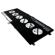 Bateria para Sony Tablet S GPT121 SGPT121US / S SGPBP04 - Substituição da bateria