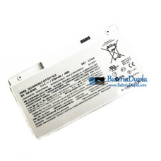 Bateria para Sony VAIO SVT-14 SVT1511M1E VGP-BPS33 - Substituição da bateria