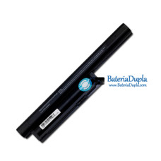 Bateria para Sony VGP-BPS26 VPCEG-111T / 112T / 211T / 212T VGP-BPL26 CA26EC VPCEH-111T - Substituição da bateria
