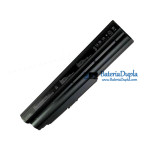Bateria para Sony VPCZ1 PCG-31111T 31112T 31113T VGP-BPS20 / B - Substituição da bateria