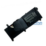 Bateria para THUNDEROBOT P640BAT-3 ST-R1 - Substituição da bateria