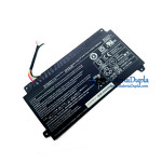 Bateria para Toshiba CB30-B3121 CB35-B3330 PA5208U-1BRS - Substituição da bateria