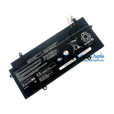 Bateria para Toshiba CB30A CB35-A3120 PA5171U-1BRS - Substituição da bateria