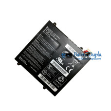 Bateria para Toshiba Excite A204 AT10-B PA5218U-1BRS PA5218U - Substituição da bateria