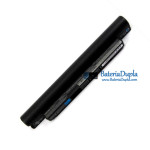 Bateria para Toshiba NB10 NB15T PA5207 PA5170 - Substituição da bateria