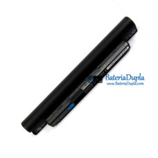 Bateria para Toshiba NB10 NB15T PA5207 PA5170 - Substituição da bateria