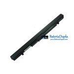 Bateria para Toshiba PA5212U-1BRS PABAS283 R50 A40-C Z50 - Substituição da bateria