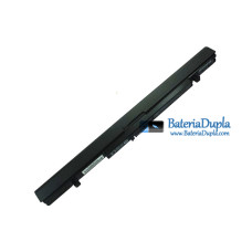 Bateria para Toshiba PA5212U-1BRS PABAS283 R50 A40-C Z50 - Substituição da bateria