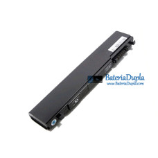 Bateria para Toshiba R930 R935 R800 R845 PA3832U PA3931U-1BRS - Substituição da bateria